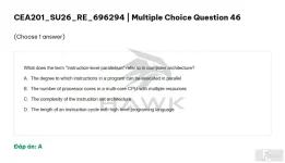 CEA201 SU26 FE RE_046.webp