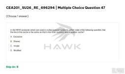 CEA201 SU26 FE RE_047.webp