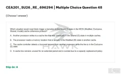 CEA201 SU26 FE RE_048.webp