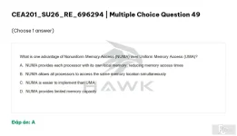 CEA201 SU26 FE RE_049.webp
