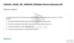 CEA201 SU26 FE RE_050.webp