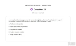 MKT201 SU26 FE RE_021.webp