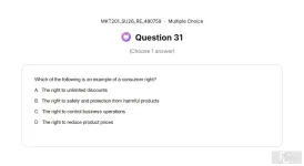 MKT201 SU26 FE RE_031.webp