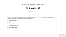 MKT201 SU26 FE RE_032.webp
