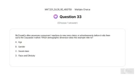MKT201 SU26 FE RE_033.webp