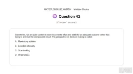 MKT201 SU26 FE RE_042.webp