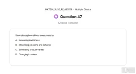 MKT201 SU26 FE RE_047.webp