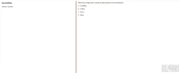 ITE302c SP25 FE_001.webp