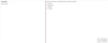 ITE302c SP25 FE_003.webp