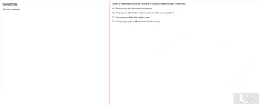 ITE302c SP25 FE_004.webp