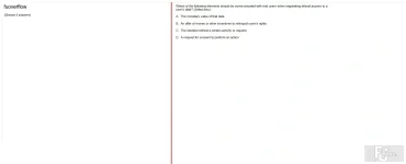 ITE302c SP25 FE_005.webp
