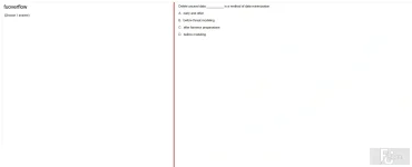 ITE302c SP25 FE_006.webp