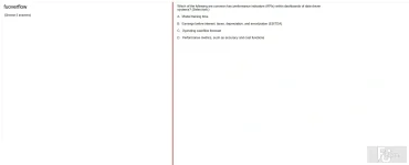 ITE302c SP25 FE_007.webp