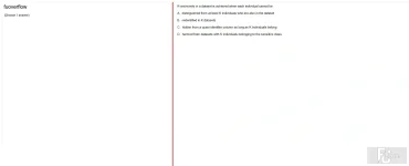 ITE302c SP25 FE_008.webp