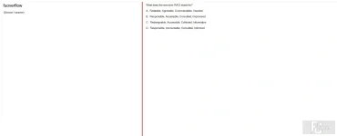 ITE302c SP25 FE_009.webp