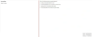ITE302c SP25 FE_010.webp
