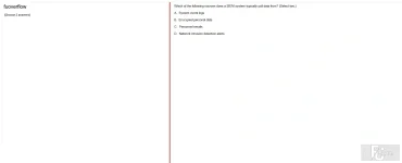 ITE302c SP25 FE_011.webp