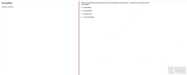 ITE302c SP25 FE_012.webp