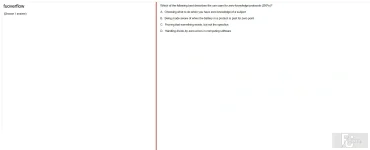 ITE302c SP25 FE_013.webp