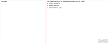 ITE302c SP25 FE_014.webp