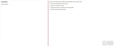 ITE302c SP25 FE_015.webp