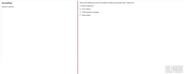 ITE302c SP25 FE_016.webp