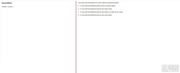 ITE302c SP25 FE_017.webp