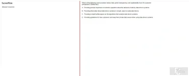 ITE302c SP25 FE_018.webp