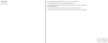 ITE302c SP25 FE_019.webp