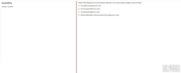 ITE302c SP25 FE_020.webp