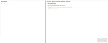 ITE302c SP25 FE_021.webp