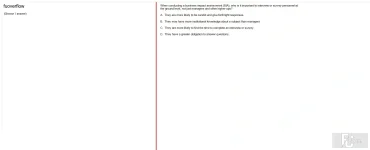 ITE302c SP25 FE_022.webp