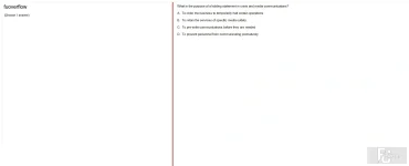 ITE302c SP25 FE_023.webp