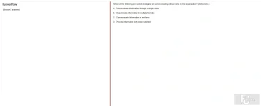 ITE302c SP25 FE_024.webp
