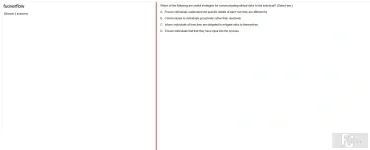 ITE302c SP25 FE_025.webp
