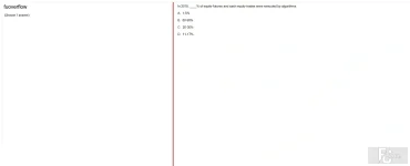ITE302c SP25 FE_026.webp