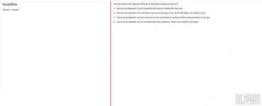 ITE302c SP25 FE_027.webp