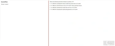 ITE302c SP25 FE_028.webp