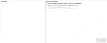 ITE302c SP25 FE_029.webp