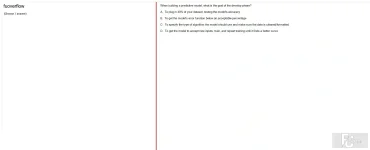 ITE302c SP25 FE_030.webp