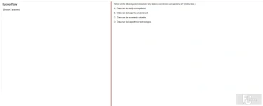 ITE302c SP25 FE_031.webp