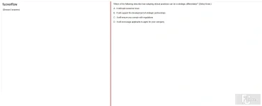 ITE302c SP25 FE_032.webp