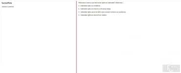 ITE302c SP25 FE_033.webp