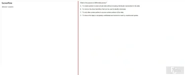 ITE302c SP25 FE_034.webp