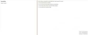 ITE302c SP25 FE_035.webp
