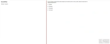 ITE302c SP25 FE_036.webp