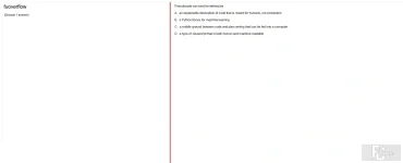 ITE302c SP25 FE_037.webp