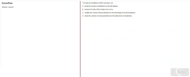 ITE302c SP25 FE_038.webp