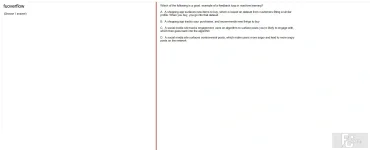 ITE302c SP25 FE_039.webp