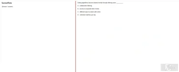ITE302c SP25 FE_041.webp